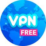 Free VPN