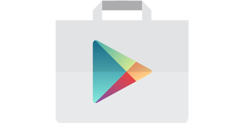 Google PLAY