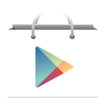 Google PLAY