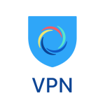 Super VPN—Hotspot Shield Proxy